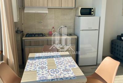 Apartament 2 camere, Mamaia Summerland, 50 mp - 4