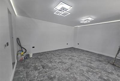 Spatiu comercial Ultracentral Fagaras - 19