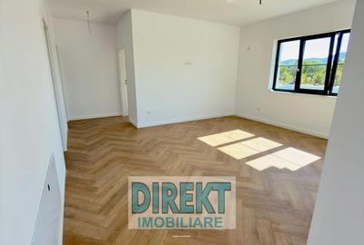 CASĂ INDIVIDUALĂ ÎN UNIREA | 128 MP | TEREN 500 MP | 200.000 € CU TVA INCLUS - 7