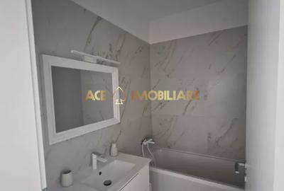 2 Camere de inchiriat | Berceni-Cartierul Solar | DishWasher | Parcare - 8