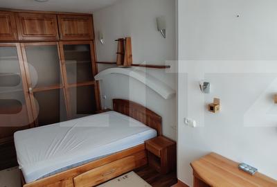 Apartament 4 camere | 113 mp | Parcare | Boxa subsol | Zorilor - 12