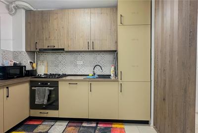 Apartament 2 camere | Coresi | Parcare inclusa - 5