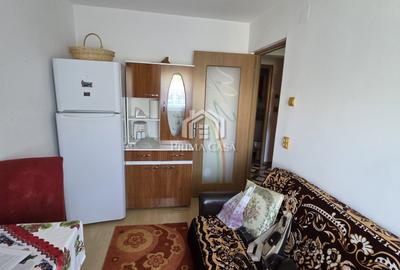 Apartament cu 3 camere, zona Bvd. Stafionului/BZ ~ etaj 3 din 4 ~ cu imbunatatir - 15