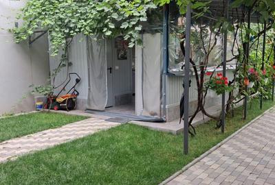 Muncii - Agricultori vanzare casa - 18