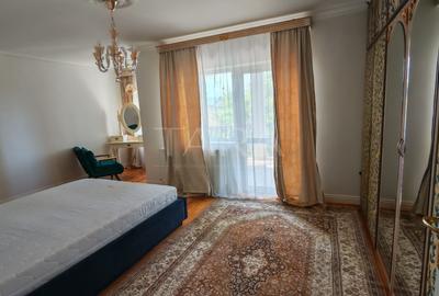 Casă elegantă lângă HOTEL BELVEDERE. Panorama spectaculoasa. - 20