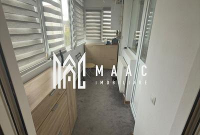 Apartament 2 camere de vânzare | Râmnicu Vâlcea, Cartierul Nord - 8