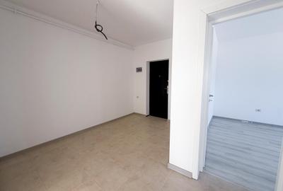 Apartament 2 Camere Subcetate Finalizat Si Intabulat - 3