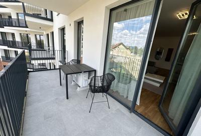 Apartament 2 camere -Paltim - 15