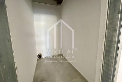 Spatiu comercial de inchiriat 65mp utili, zona Brana - 3