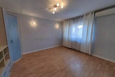 Vila RENOVATA in apropiere de OMV Pipera - 17