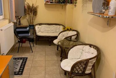 Vila superba 8 camere, Busteni/ Prahova - 22