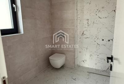 VIla Duplex 135mp -Teren liber 125mp-Incalzire in pardoseala-Pompe de caldura - 13
