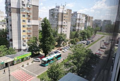 2 camere Micro 20 - 7