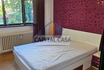 Parcare Inclusă! 2 Camere Modern, Metrou Dristor, Parter Înalt (Bloc A - 2