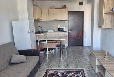 Apartament 2 camere zona Compozitori - 4