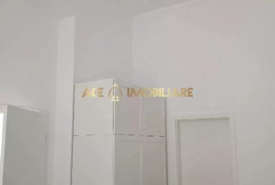 3 Camere de inchiriat | Jiului | Marmura Residence | Metrou | Centrala - 5