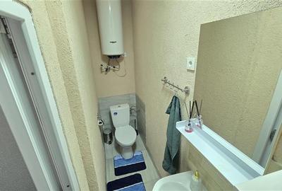 Oravita | Apt. 4 Incaperi + 91MP Curte | La Casa | ZERO COMISION - 12