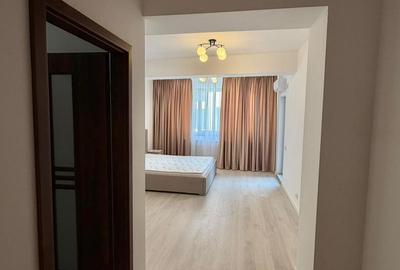 Apartament 2 camere, 114mp pe Sos Nordului - 7
