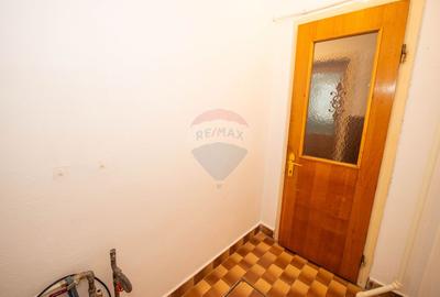 Casa individuala cu 7 camere, de vanzare 250 mp utili, Buzau - 19