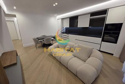 Vânzare Apartament 3 camere Cortina 126 PIPERA | Erou Iancu Nicolae - 10