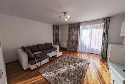 Inchiriem Apartament 2 Camere, Modern, Decomandat, Avantgarden - 4