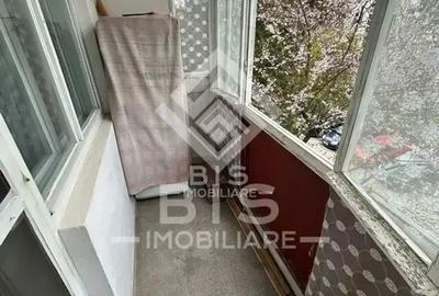 Apartament 2 camere - Decebal - Etaj 2 - Semidecomandat - - 5