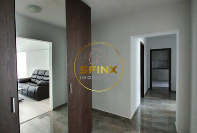 Apartament 2 camere de inchiriat Unirii - 4