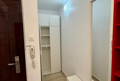 Drumul Taberei  | Tudor Vladimirescu | 2 Camere | Metrou - 4