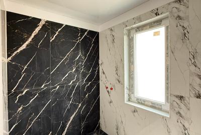 APARTAMENT DECOMANDAT - PROIECT NOU - ZONA EXCELENTA - COMISION 0% - MILITARI - 23