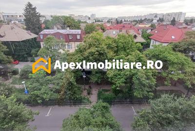 Apartament 2 camere de inchiriat Alba Iulia București | ApexImobiliare.ro - 18