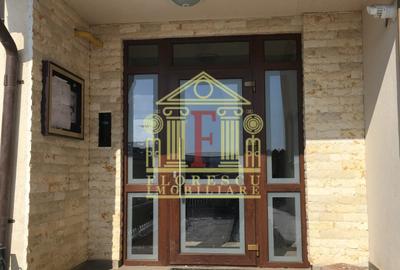 Apartament 2 camere! PRET PROMOTIONAL! - 1
