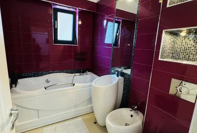 Apartament 2 camere Day Residence Decebal-Pet friendly - 40