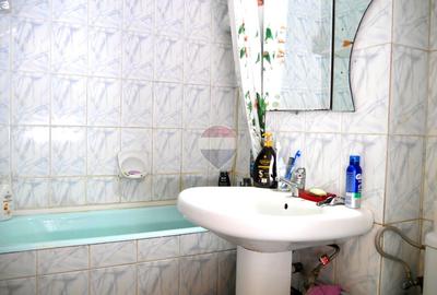 Apartament de vânzare | Nicolae Titulescu, Alba Iulia - 9