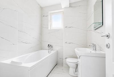 Astoria Residence