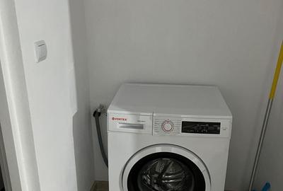 Apartament 2 camere, 50 mp, Romanești - 5