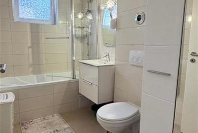 Apartament 2 Camere + Dressing Avantgarden 3 Faza 3 cu boxa si parcare - 12