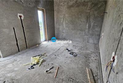 Casa individuala de vanzare in zona Bucium Visan - 5