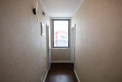 Casa de vanzare - Zona Ursulet Piatra Neamt - 40