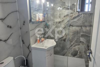 Apartament 3 camere – ultracentral Pitești | renovat complet | parcare inclusa - 6