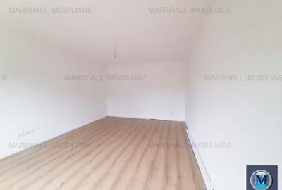 Vila cu 7 camere de vanzare in Gageni, 330.56 mp #15965 - 9