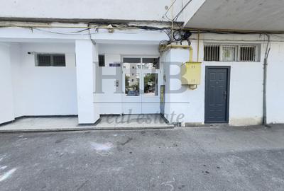 Apartament cu 3 camere | DECOMANDAT | 2 Bai | 2 balcoane | 4/7 - de vanzare - 16