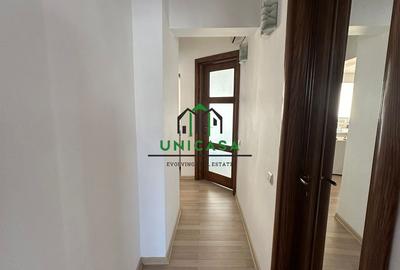 Apartament 3 camere - Ostroveni - 15
