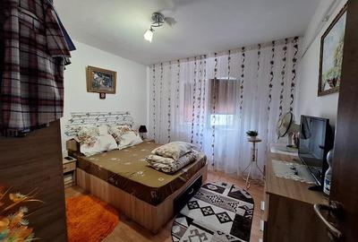 Apartament 2 camere decomandat, zona Neagoe Voda - 3