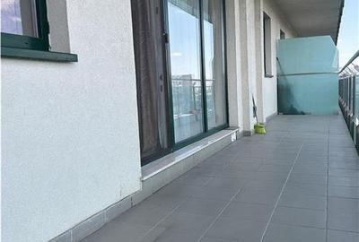 Vand ap.2cam,bloc nou,modern,optional parcare inchiriata,Gheorgheni-Iulius Mall - 11