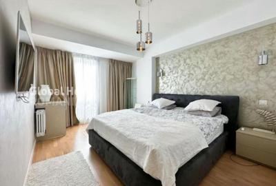 4 camere Herastrau | 116 mp | 2018 | Lighthouse Residence | Sat francez - 12