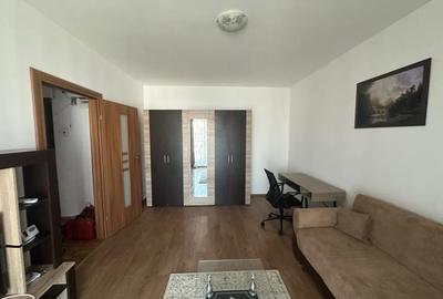 Apartament 2 camere Exigent Plaza Faza 1-Lujerului/Centrala proprie/Metrou - 3