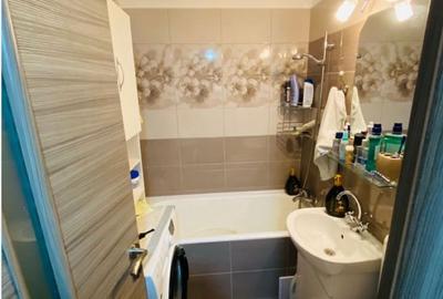 Apartament 2 Camere/Drumul Taberei,Metrou, Parc Moghioros. - 4