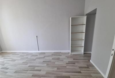 Apartament cu 2 camere, Central, Camera de Comert - 9