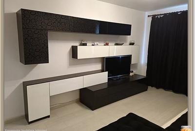 Apartament 2 camere-Abator - 1