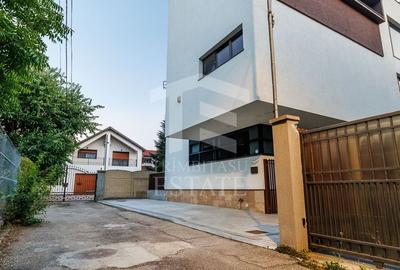 O CASA  PREMIUM-Drumul Taberei / Valea Oltului/ Valea Argesului - 54